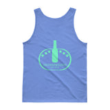 Classic Spring Break Tank