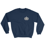 DrunkenCorps' Crew Neck