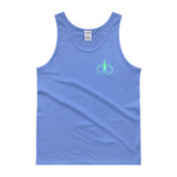 Classic Spring Break Tank