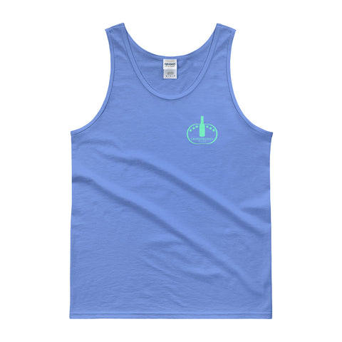 Classic Spring Break Tank