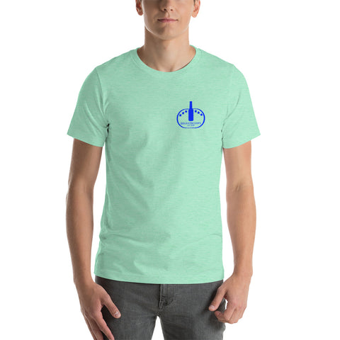 Classic Spring Break Tee