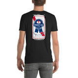 Retro Can Tee