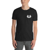 Drunk on a Boat Tee