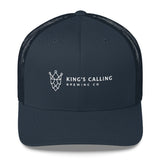 King's Calling Hat