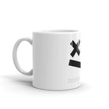 Let's Break Shit Mug