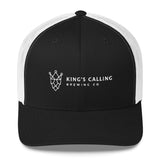 King's Calling Hat