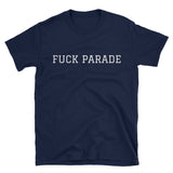 Parade Undershirt