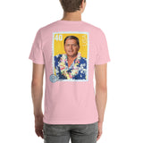 Rosa Stamp Shirt
