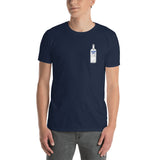 DrunkCorps' Vodka
