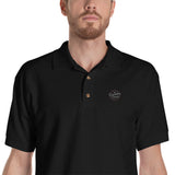 DrunkenCorps' Polo