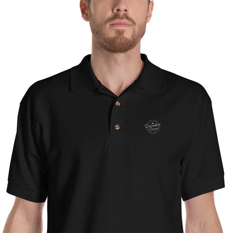 DrunkenCorps' Polo