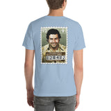 DrunkenCorps' Escobar