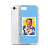 Hawaiian Rosa Case