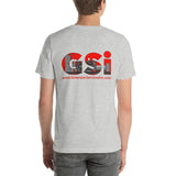 GSI grey
