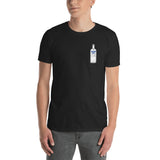 DrunkCorps' Vodka