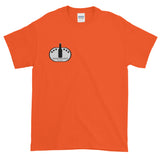 Drunk Corps' Tee (All Colors)