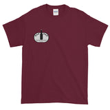 Drunk Corps' Tee (All Colors)