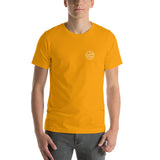 Rosa Stamp Shirt