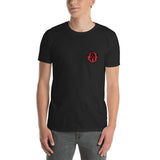 R Co Spartan