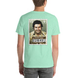 DrunkenCorps' Escobar