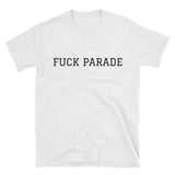 Parade Undershirt