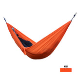 Hammock