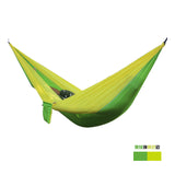 Hammock
