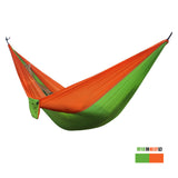 Hammock