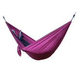 Hammock