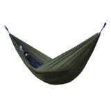 Hammock