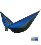 Hammock