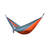 Hammock