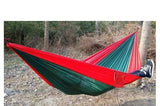 Hammock