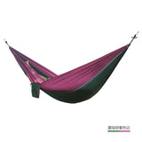 Hammock