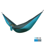 Hammock