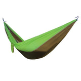Hammock