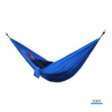 Hammock