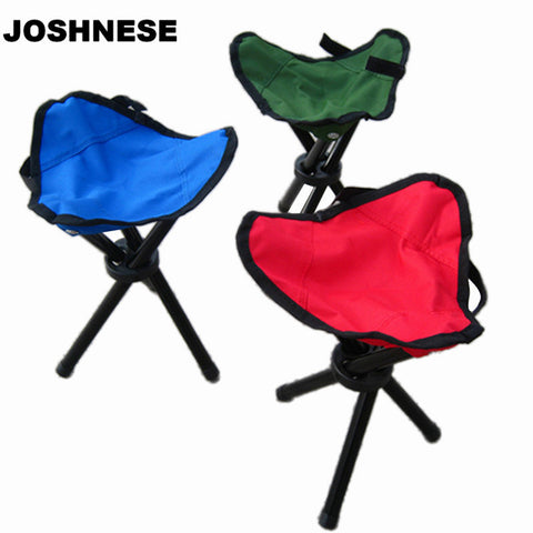 Barracks Chairs