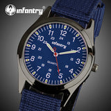 INFANTRY SCOUT