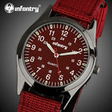 INFANTRY SCOUT