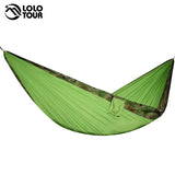 Hammock