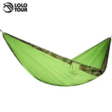 Hammock